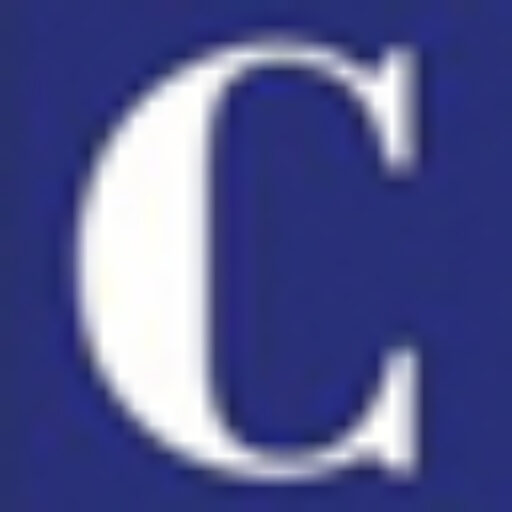 Chopp Commercial Properties, LLC